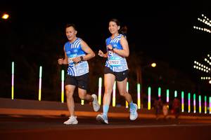 BIB: 
                            <button type="button" onclick="openModal(23773643)" class="btn btn-primary btn-sm float-right btn-popup" data-toggle="modal" data-target=".modal-high-quality">
                        <i class="fas fa-shopping-cart"></i> Add to Cart
                    </button>
                                            <button type="button" onclick="isThisMe(23773643, true)" class="btn btn-success btn-sm float-right btn-popup btn-isme hidden" data-toggle="tooltip" data-placement="bottom" title="นี่คือรูปของคุณใช่ไหม คลิกที่นี่เพื่อเอาเข้าอัลบั้ม">
                        <i class="fas fa-plus"></i> Add to album
                    </button>
                    <button type="button" onclick="isThisMe(23773643, false)" class="btn btn-warning btn-sm float-right btn-popup btn-isnotme hidden">
                        <i class="fas fa-ban"></i> Remove from album
                    </button>